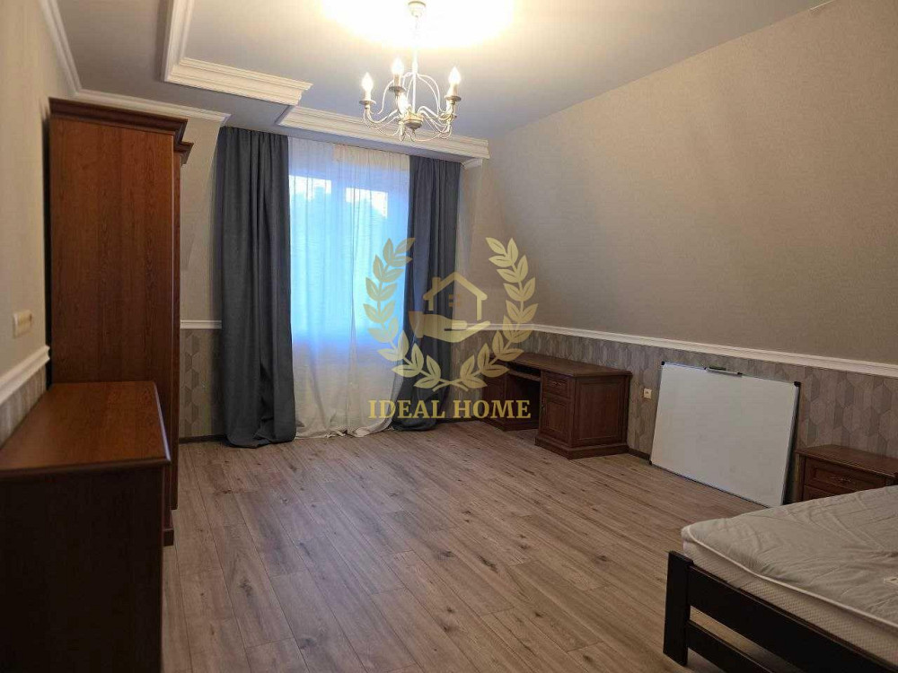 Продаж Будинок 6-кімнатний  - фото 11