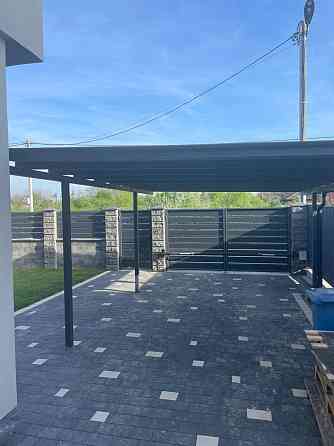 Продаж Будинок на Головна Uzhhorod