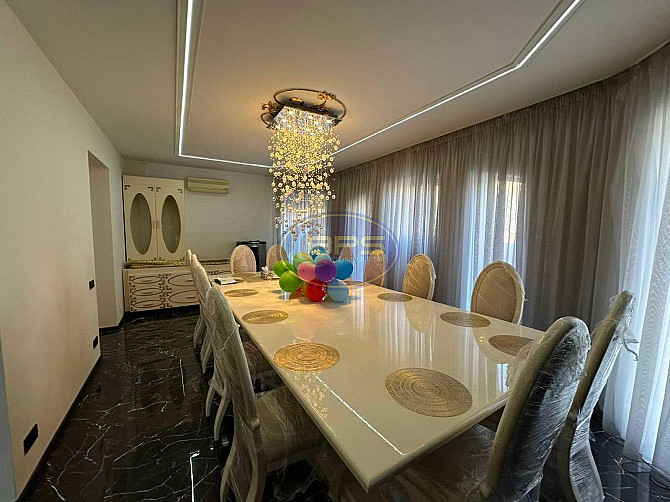 Продаж будинку 3 поверхи  - фото 6