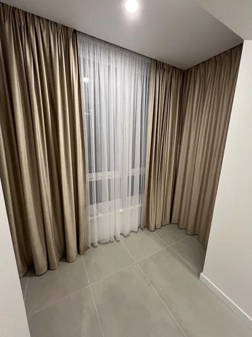 Продаж Квартира 1-кімнатна, 3/9 поверх на вул. Молодіжна Ивано-Франковск - изображение 12