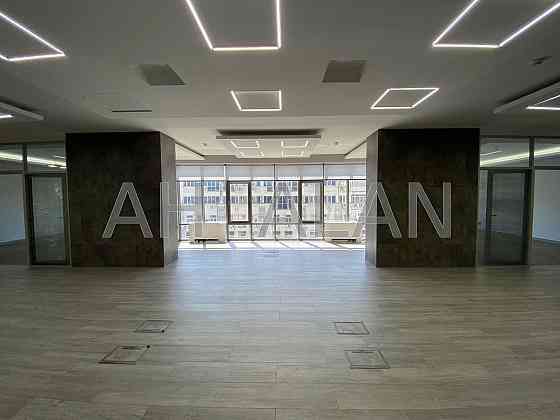 Оренда офісне приміщення на Велика Васильківська вул., 72 поверх - 10/30 Kiev