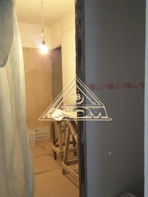 3 комнатная квартира в кирпичном доме БАСМА Одеса - фото 4