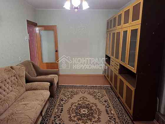 Оренда Квартира 2-кімнатна, 6/16 поверх на вул. Дружби народів Харьков