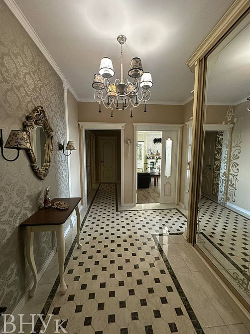 Продаж Квартира 2-кімнатна, 9/10 поверх на Князя Святослава пл. Львів - фото 8