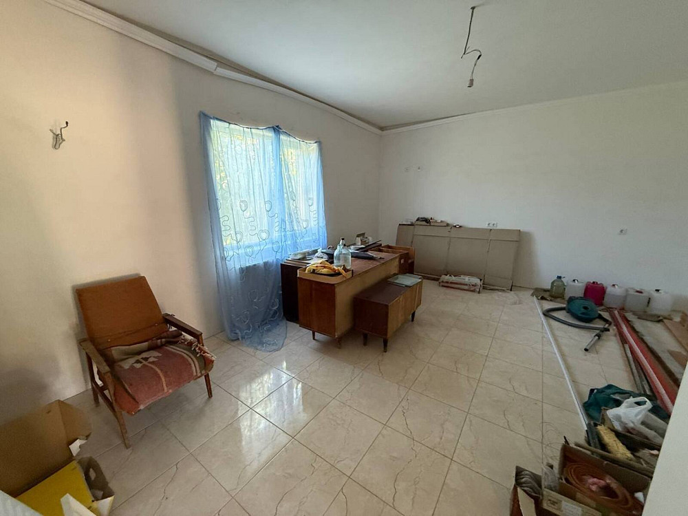 Продаж Будинок Криховцы - изображение 8