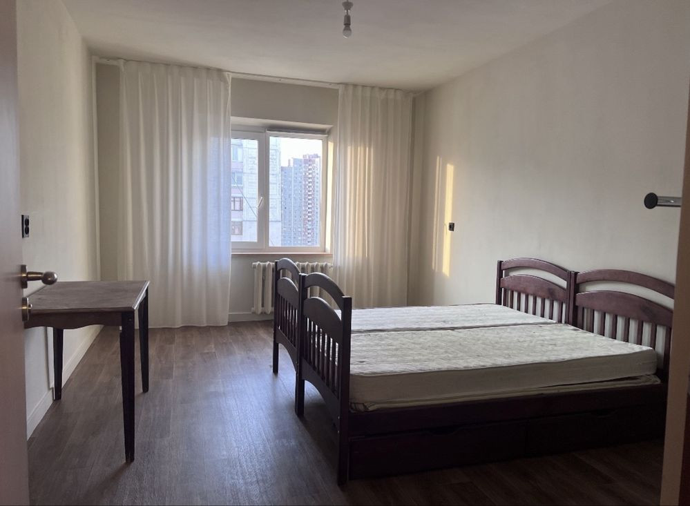 Продаж Квартира 3-кімнатна, 14/14 поверх на Радунська вул., д. 11а Kiev - photo 4