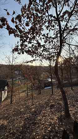 Продаж земельної ділянки 71.8 соток на Шевченка Посіч