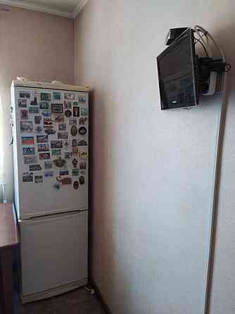 Оренда Квартира 2-кімнатна, 8/10 поверх на Тростянецька, 3 Київ