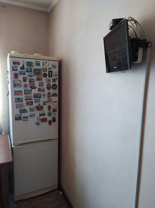 Оренда Квартира 2-кімнатна, 8/10 поверх на Тростянецька, 3 Киев - изображение 5