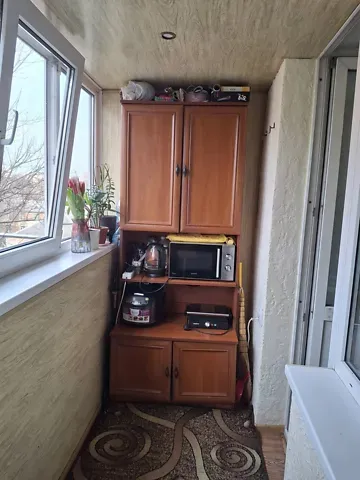 Продаж  Кімната 17.9 кв.м Львівське шосе 39/1 Хмельницький - фото 11