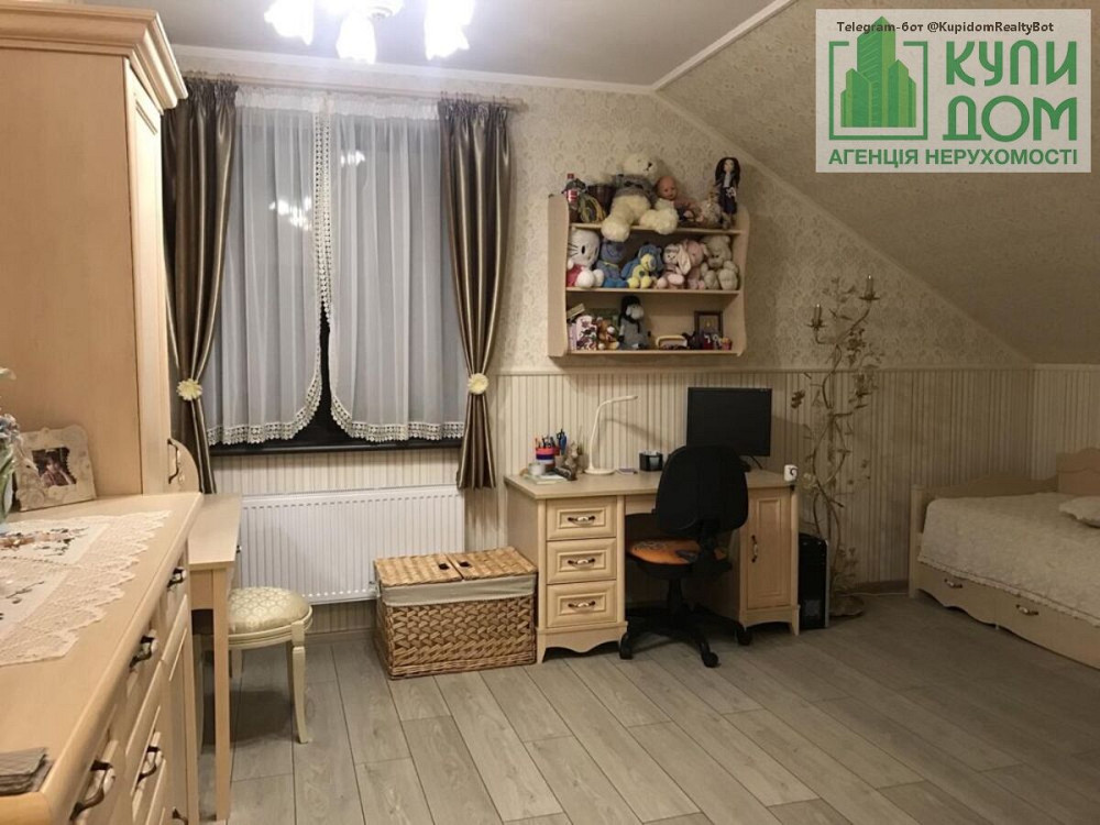 Продам елітний будинок Созонівка з усіма меблями та технікою Кропивницький - фото 9