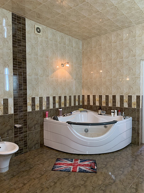 Продаж Будинок на вул. Бригадна Одеса - фото 14