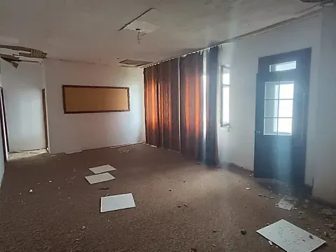 Продаж    на Берегова вулиця 10 Миколаїв - фото 18