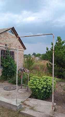 Продається будинок в с. Високі Байраки. Високі Байраки