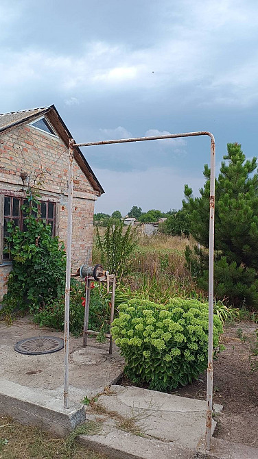 Продається будинок в с. Високі Байраки. Високі Байраки - фото 1