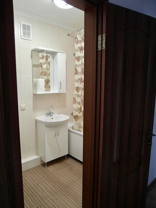 Оренда Квартира 1-кімнатна, 2/5 поверх на Миру, 11 Київ - фото 4