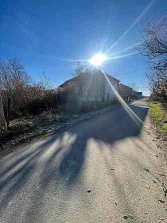 Продаж земельної ділянки 19.45 соток 