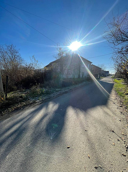 Продаж земельної ділянки 19.45 соток  - photo 2