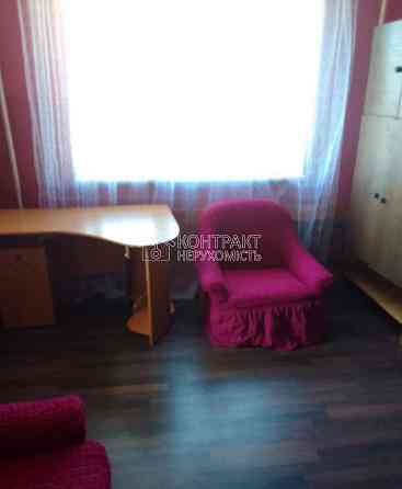 Оренда Квартира 1-кімнатна, 4/5 поверх на вул. Повзунова Харків