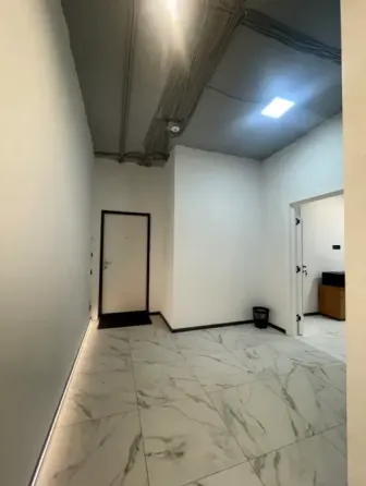 For sale 2-room Apartment 85 sq.m Фонтанська дорога,124 Odessa