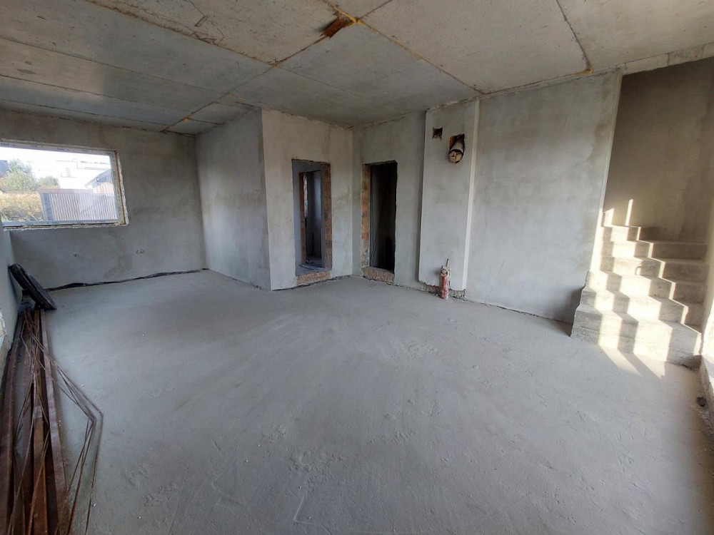 Продаж Квартира на улица Довженка Солонка - фото 13