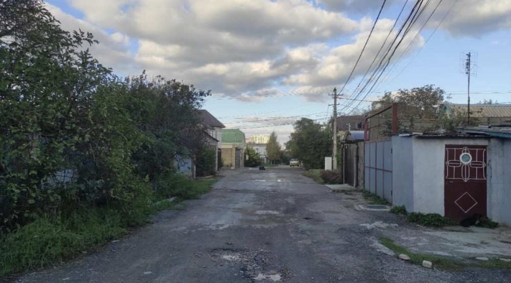 Продаж земельної ділянки на Вільямса, 4 Одеса - фото 4