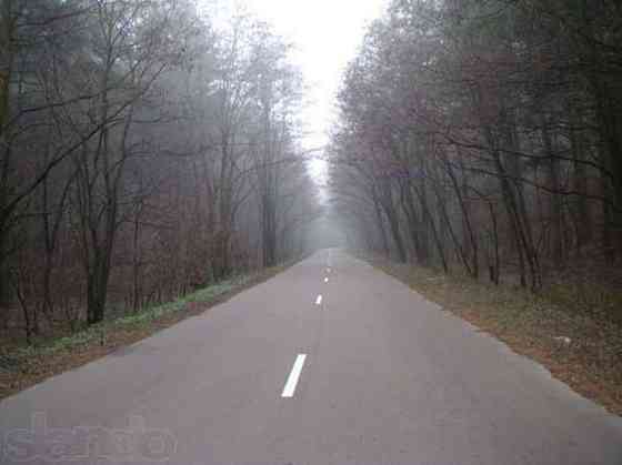 Продаж земельної ділянки 10 соток 