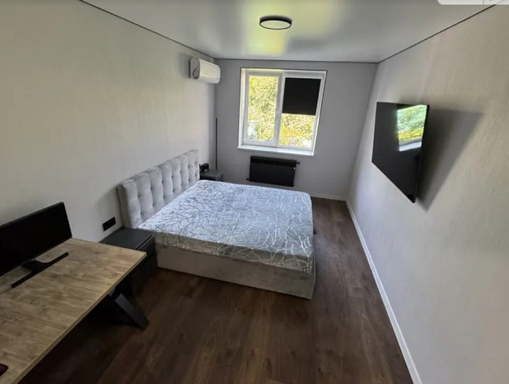 Продаж Квартира 2-кімнатна, 1/3 поверх на пров. Наскрізний Vinnytsya - photo 8