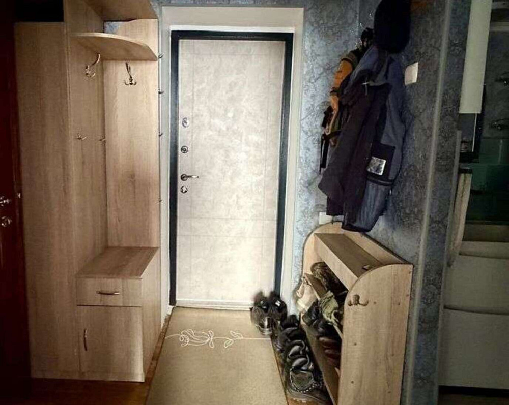 Продаж Квартира 3-кімнатна, 6/9 поверх на Левитана улица, 105 Одесса - изображение 7