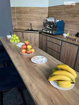 Оренда офісне приміщення на 600-Річчя Vinnytsya