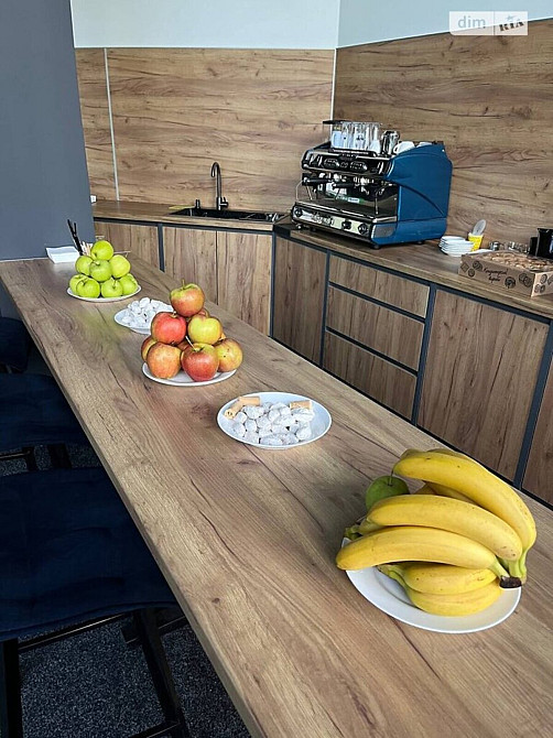 Оренда офісне приміщення на 600-Річчя Vinnytsya - photo 4