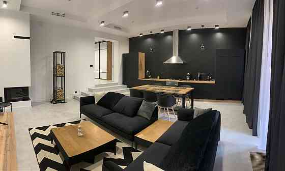 Продаж Будинок на Золотой Берег ул. Odessa