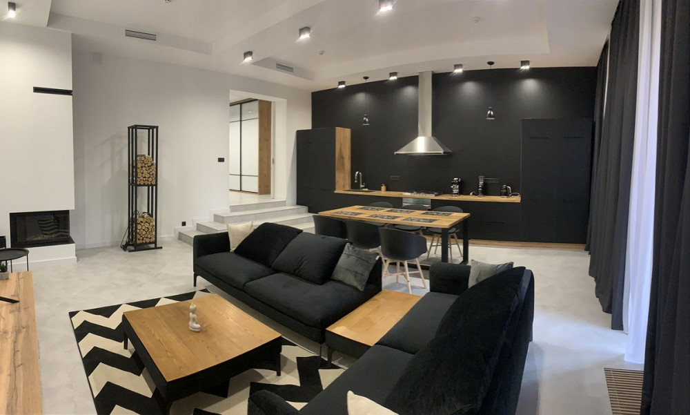 Продаж Будинок на Золотой Берег ул. Odessa - photo 1