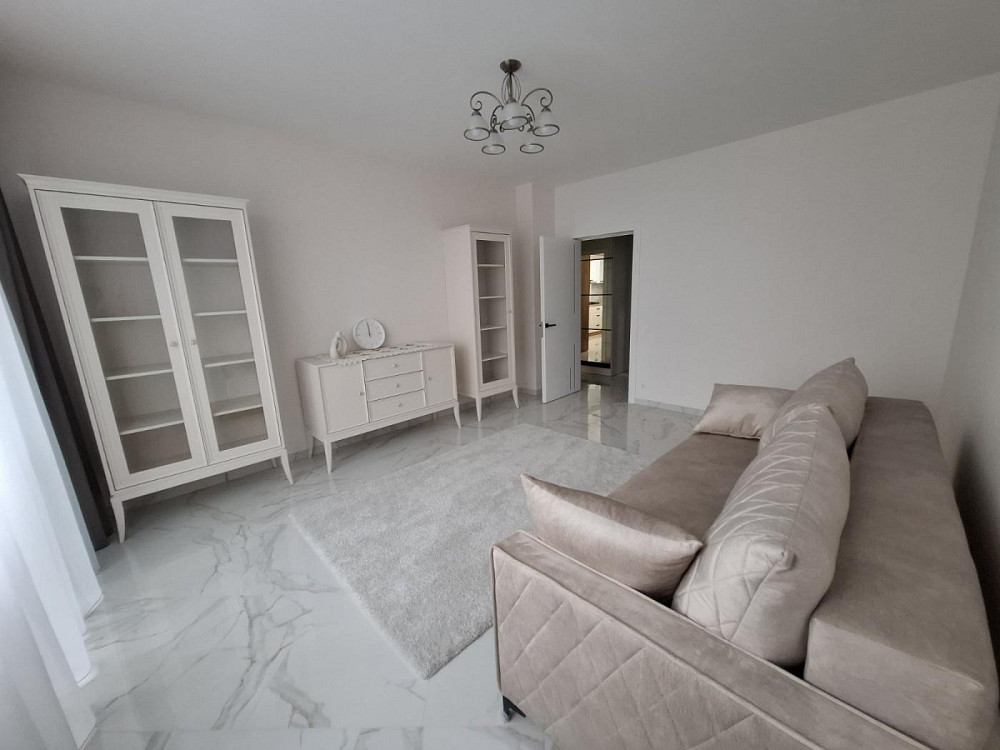 Продаж Квартира на улица Стрийська Львов - изображение 1