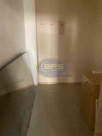 Продаж офісне приміщення на вул. Віце-адмірала Жукова поверх - 8/9 Одеса