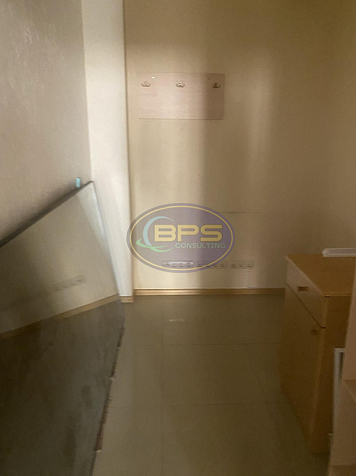 Продаж офісне приміщення на вул. Віце-адмірала Жукова поверх - 8/9 Одесса - изображение 5