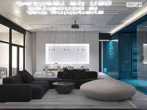 Продаж офісне приміщення Вінниця