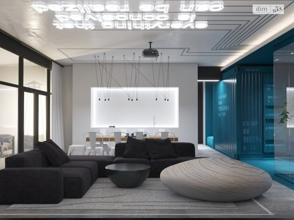 Продаж офісне приміщення Вінниця - фото 2