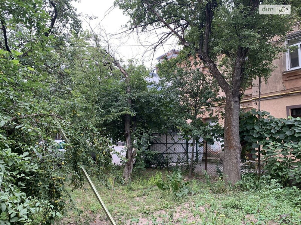 Продаж Будинок на Оводова Вінниця - фото 3