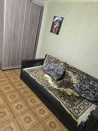 Оренда Квартира 1-кімнатна, 4/5 поверх на вул. Харківських Дивізій Харків