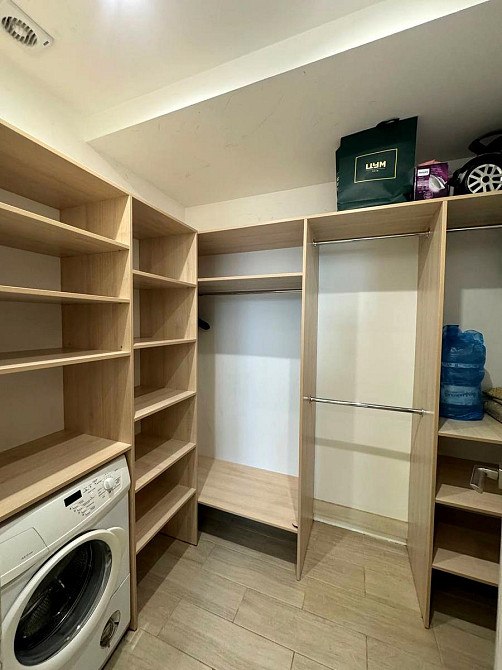 Продаж Квартира 2-кімнатна, 27/27 поверх на Валерія Лобановського вул., д. 4-Г Київ - фото 18