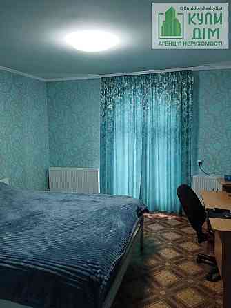 Продам міцний будинок на Новій Балашівці. Кропивницький