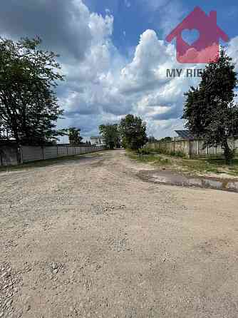 Продаж земельної ділянки 70 соток на Промислова Uzhhorod