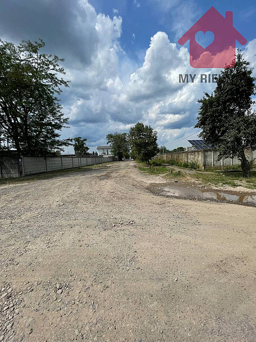 Продаж земельної ділянки 70 соток на Промислова Uzhhorod - photo 6