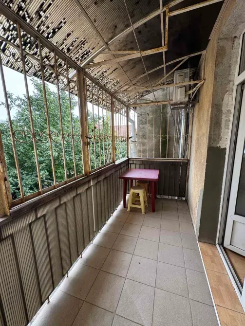 For sale 3-room Apartment 78 sq.m Спиридоновская Odessa - photo 16