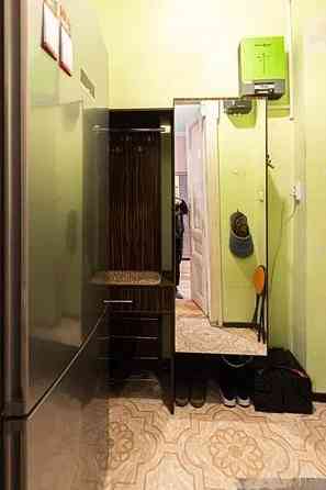 Продаж Квартира 2-кімнатна, 3/3 поверх на вул. Одеська Львов