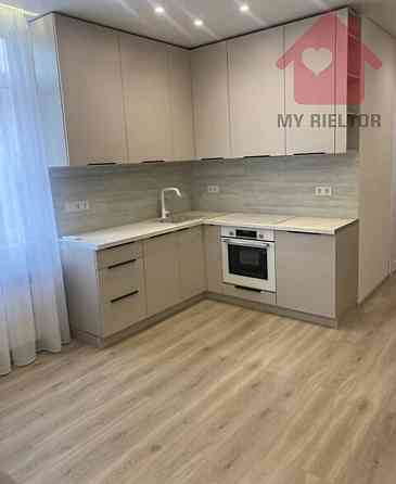 Продаж 1,5 квартири по вул.Бачинського Uzhhorod