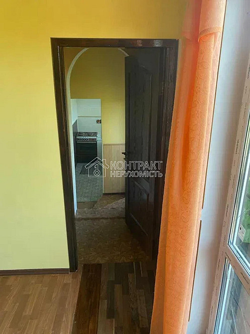 Продаж Будинок 4-кімнатний на вул. Вільна Высокий - изображение 14