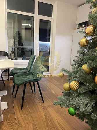 Продаж Квартира 2-кімнатна на Радченко Петра ул. Київ