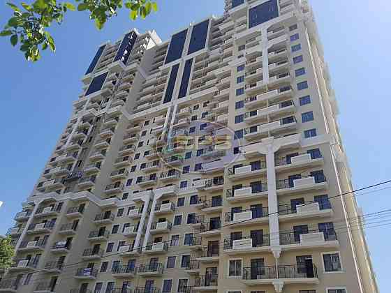 Продаж 1к квартири 33.29 кв. м Одеса